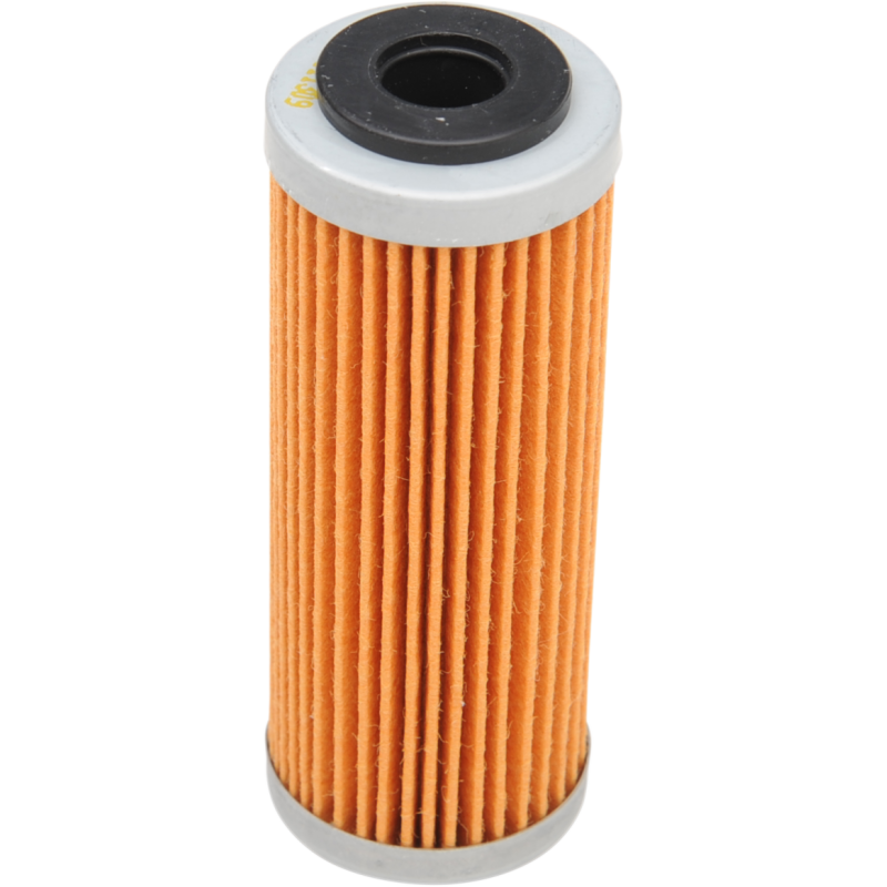 OIL FILTER KTM MULTI FIT TWIN AIR