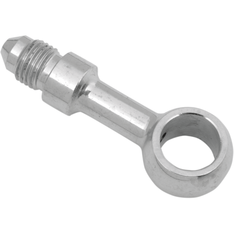 STRAIGHT 12MM UNIVERSAL BRK LN FITTING