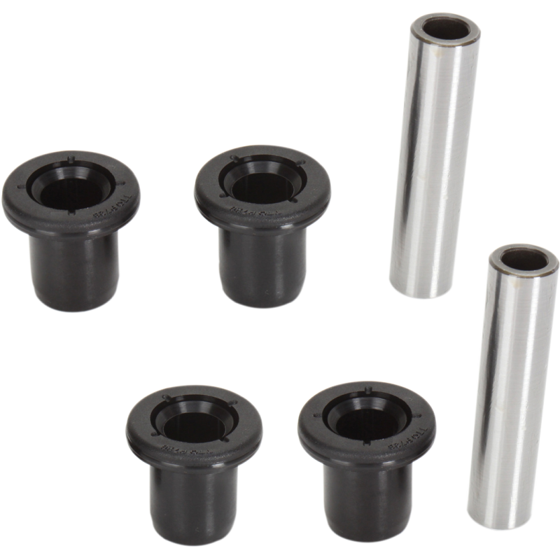 A-ARM BEARING & SEAL KIT