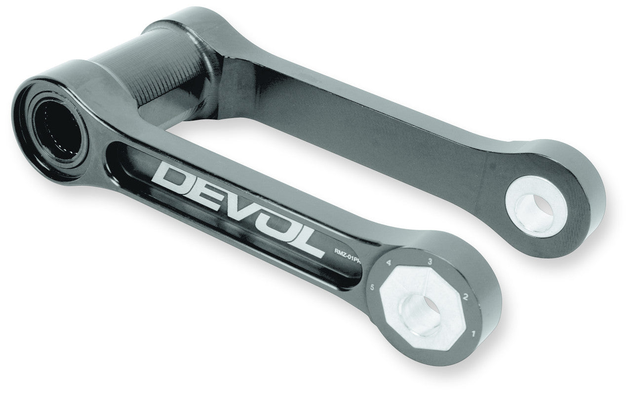 TRANSFORMER PULL ROD SUZ