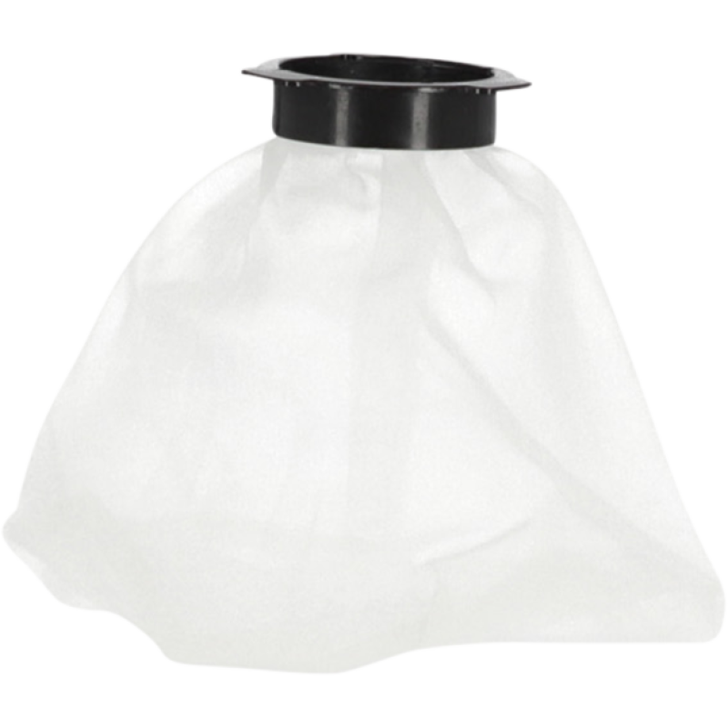 FILTER FUEL TANK KTM/HUS