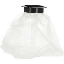 FILTER FUEL TANK KTM/HUS
