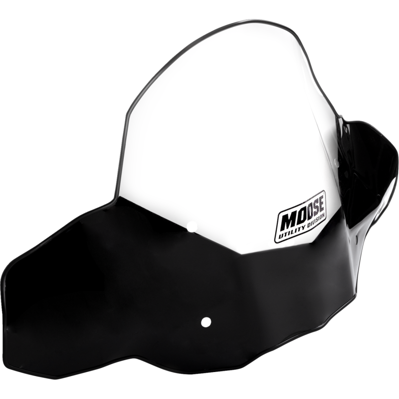 WINDSHIELD MSE NO C/OUT