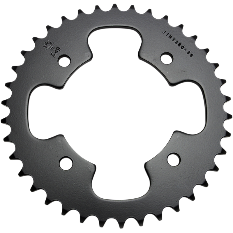 SPROCKET RR POLARIS 38T