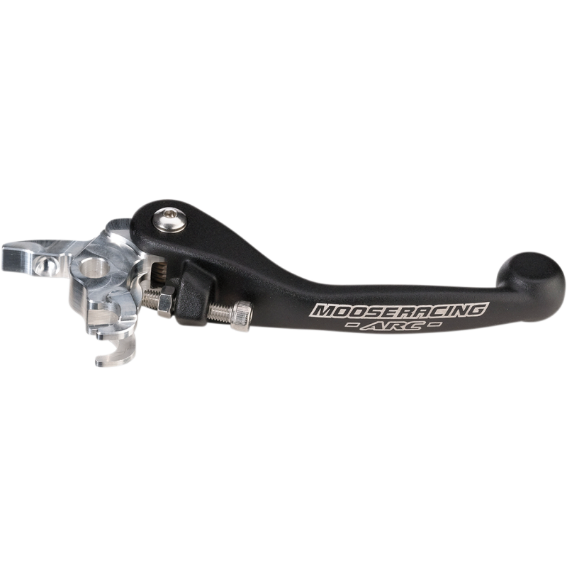 LEVER BRAKE MSE BREMBO BK