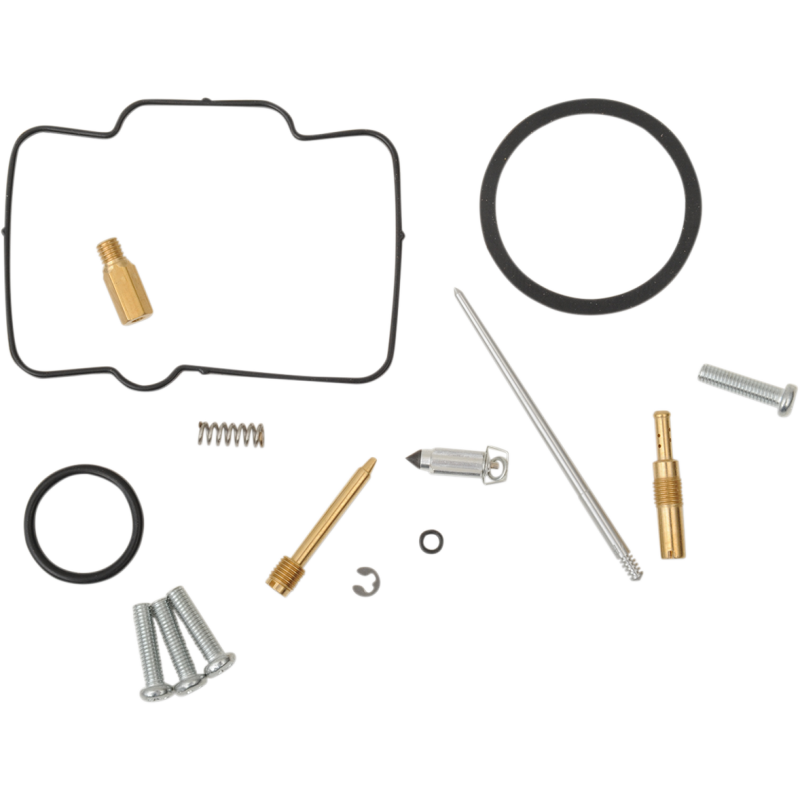 REPAIR KIT CARB HON