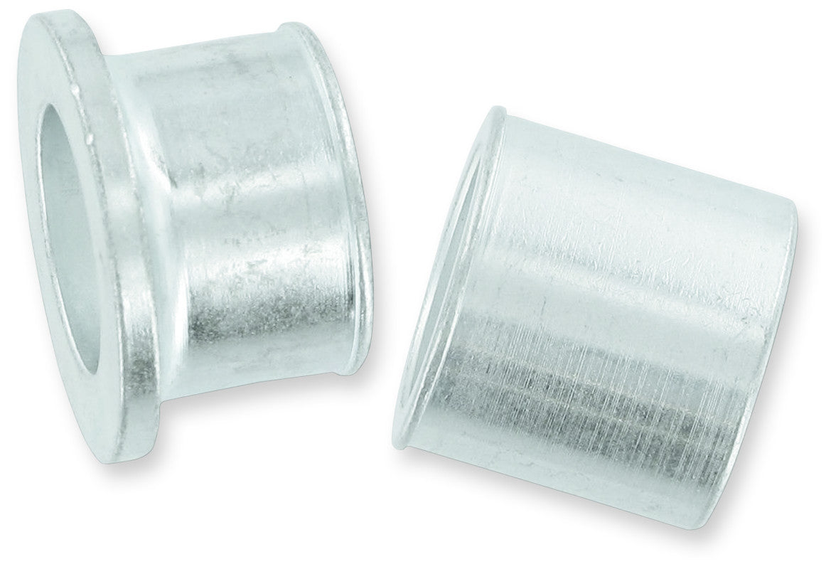11-1070 WHEEL SPACER KIT