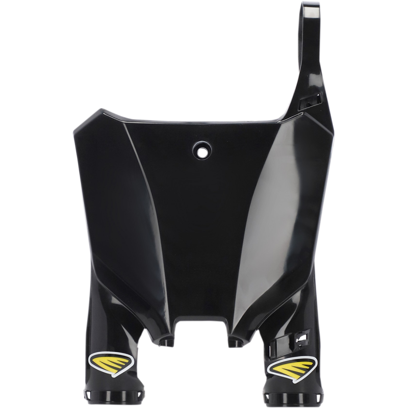 2021-22 CRF450R/RX BLACK