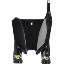 2021-22 CRF450R/RX BLACK