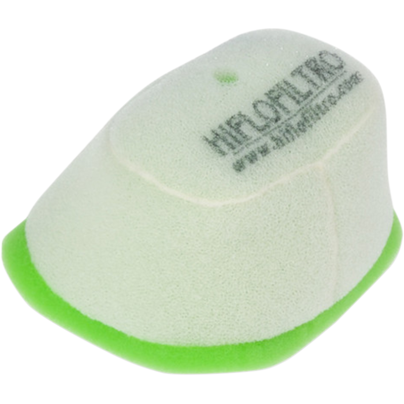 FILTER AIR TTR125/230