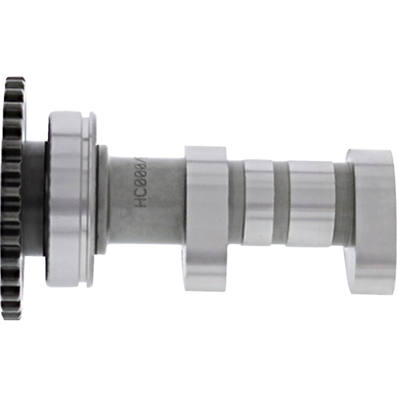 CAMSHAFT INTAKE YAMAHA