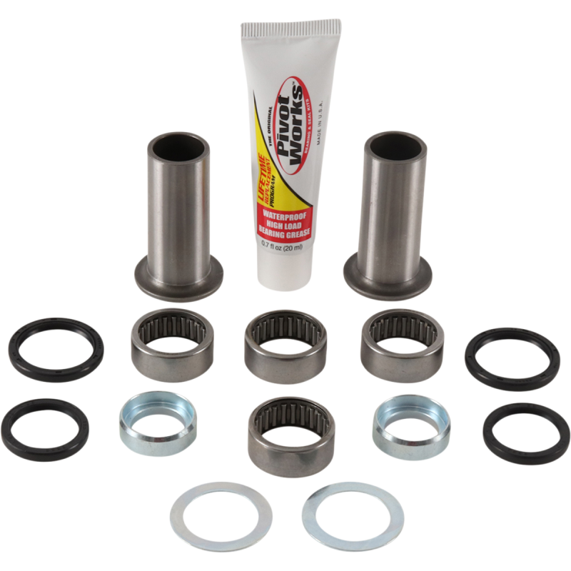 BEARING SWINGARM