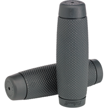 GRIPS RECOIL 7/8" GREY