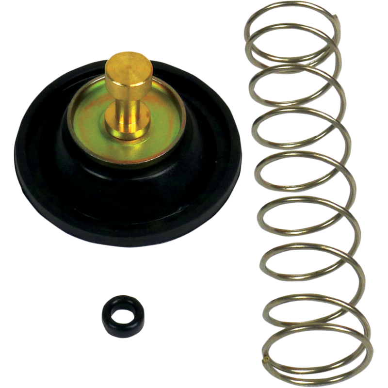 CARB AIR CUTOFF VALVE SET