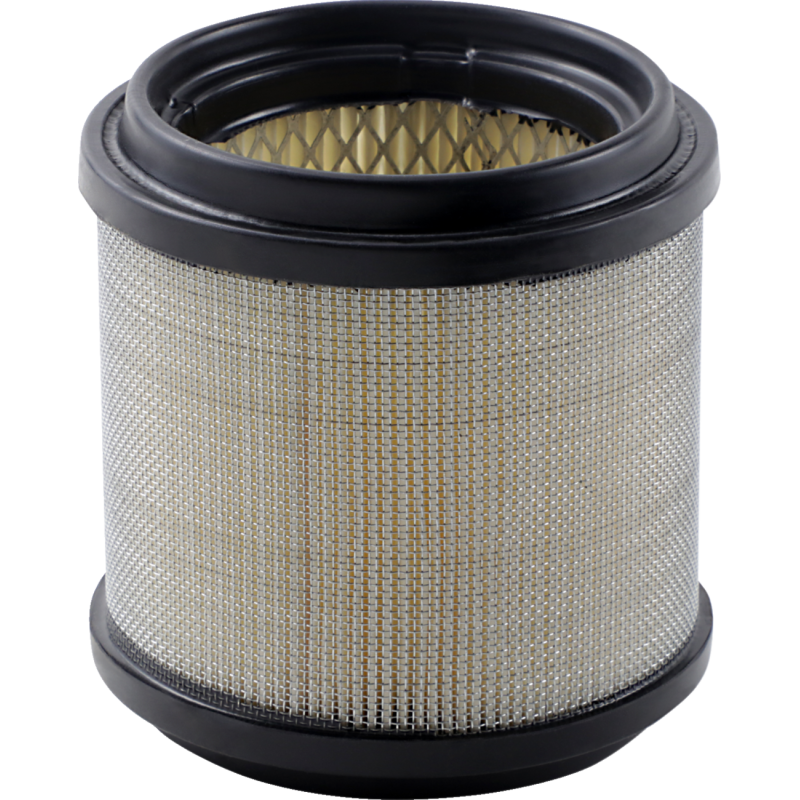 A-FLTR POLARIS ALL 2-STK