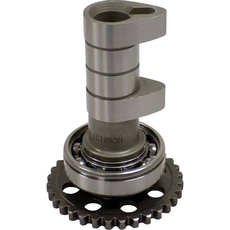 CAMSHAFT INTAKE YAMAHA