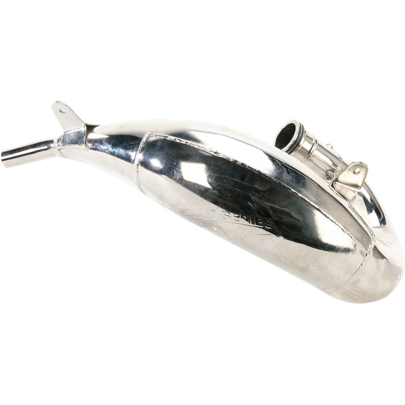 12-15 125SX/11-15 150SX/XC FATTY PIPE