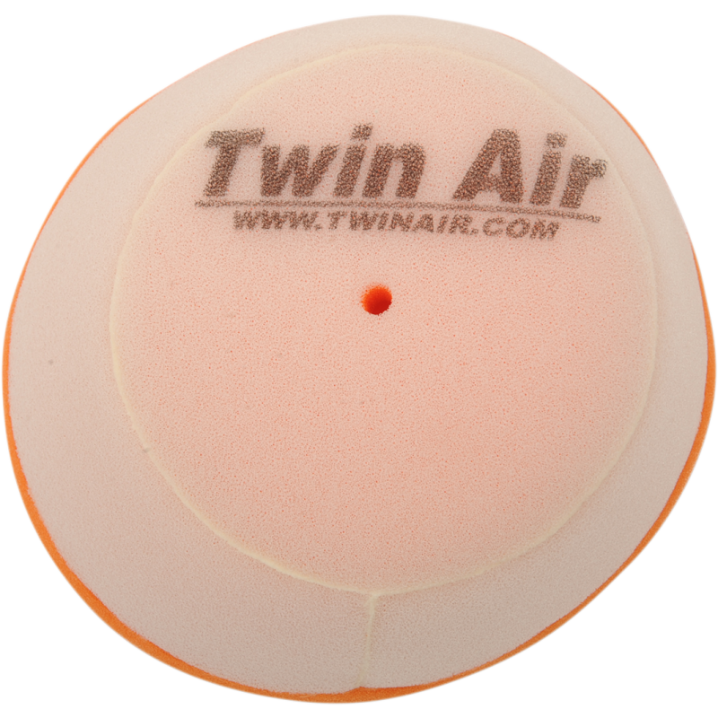 AIR FILTER DRZ400 00-25TWIN AIR