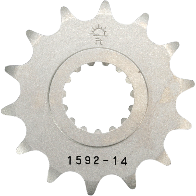 SPROCKET C/S YFM700 14T