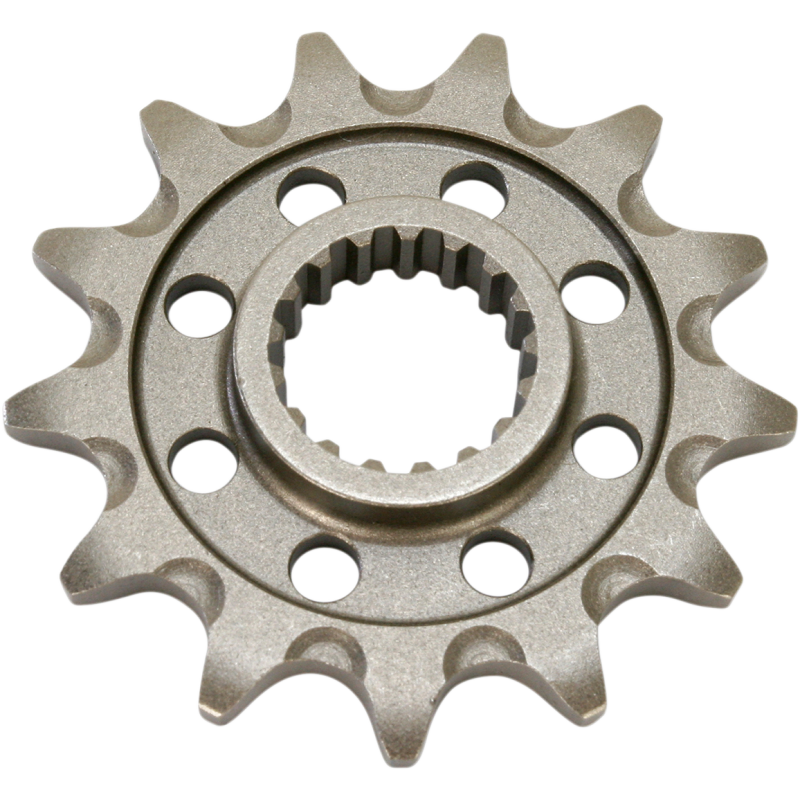 SPROCKET CS 13 RMZ450 13T