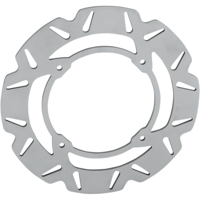 EBC ROTOR MX MD6191CX