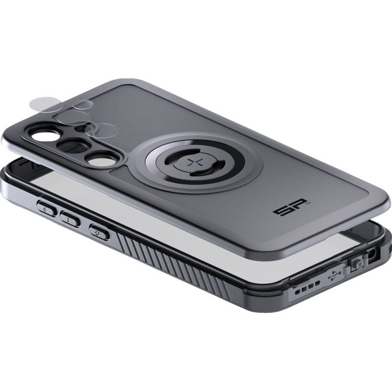 CASE SPC+ XTREME S24+ SAMSUNG