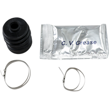 19-5013 ALL BALLS CV BOOT KIT