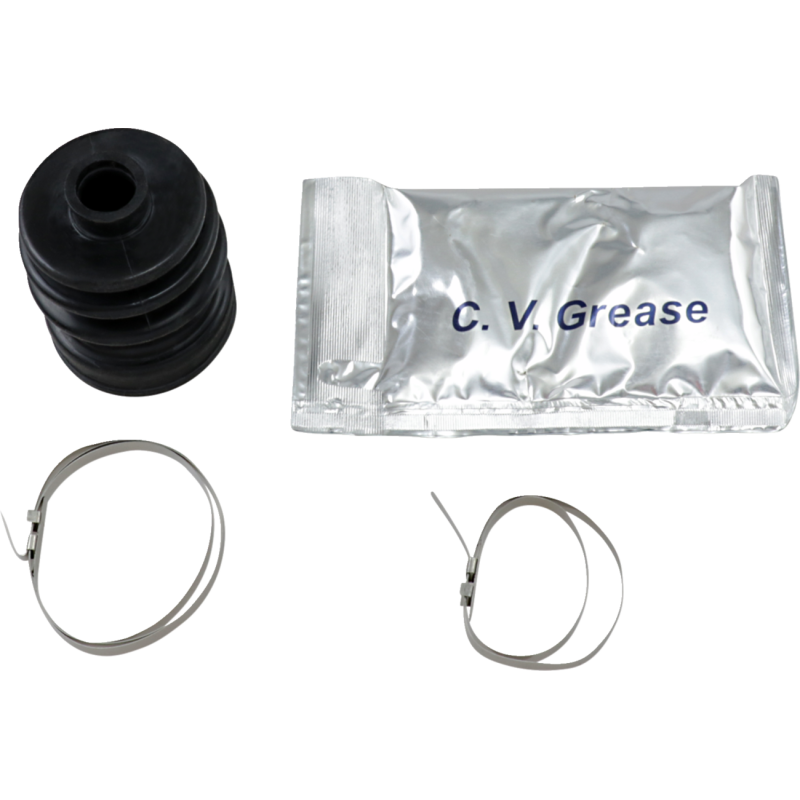 19-5013 ALL BALLS CV BOOT KIT