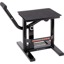 STAND STEEL LIFT MSE