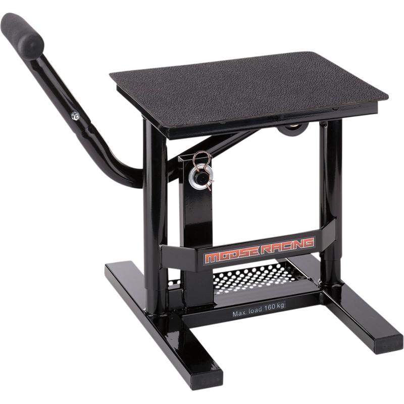 STAND STEEL LIFT MSE