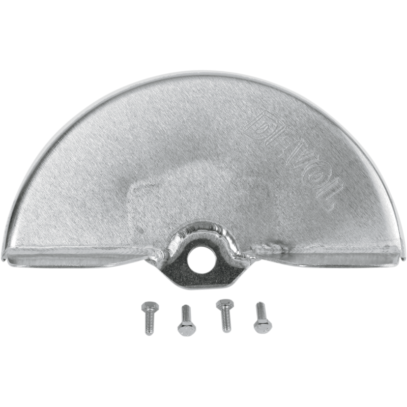 FRNT DISC GRD DVOL HC0110