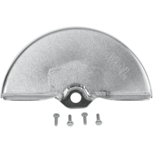 FRNT DISC GRD DVOL HC0110