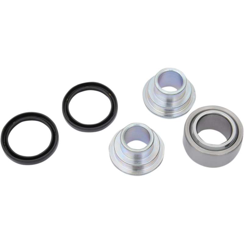 BEARING SHOCK LOWER KTM