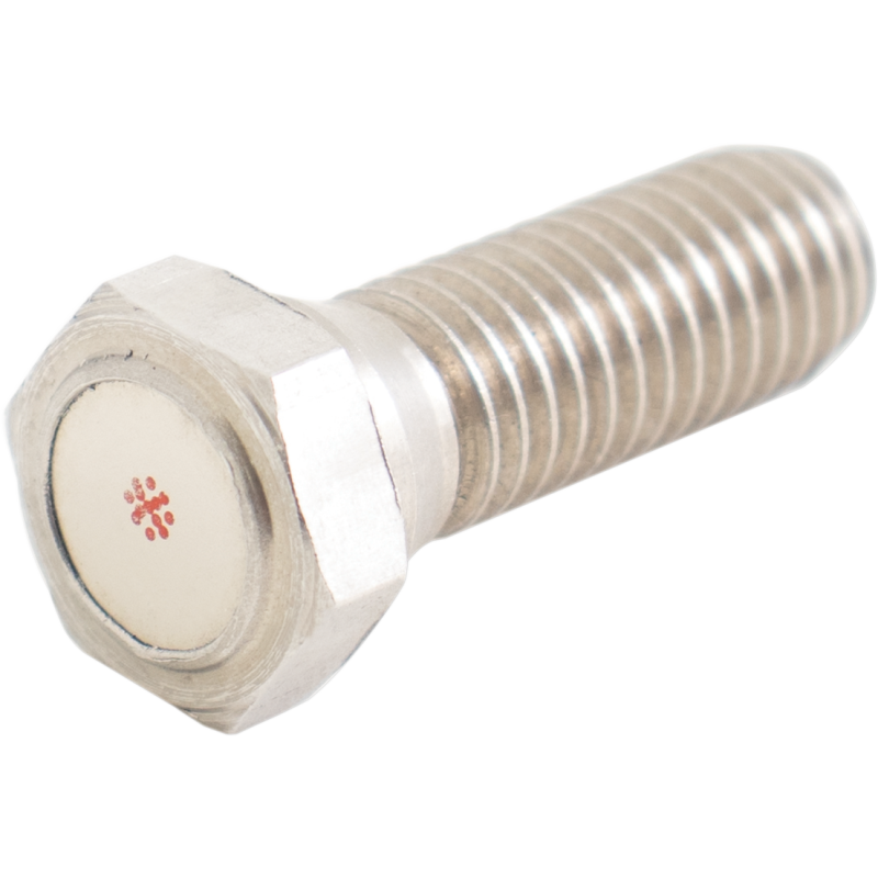 SENSOR BLT M6XP 1.1X12.6L