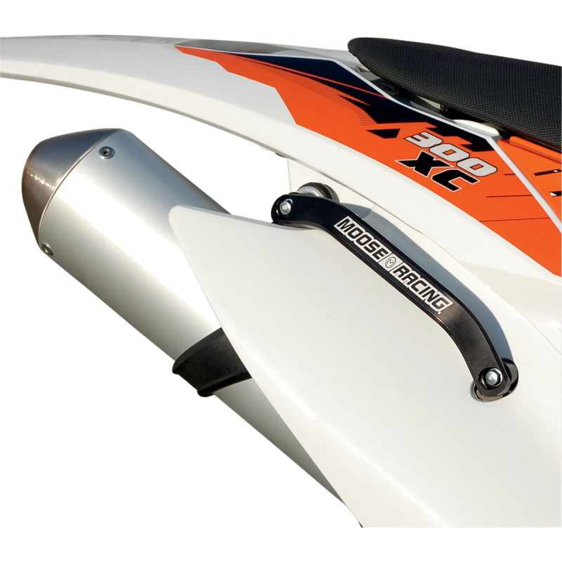 KTM GRAB HANDLE XC/XCF/SX/SXF 11/ALL 12