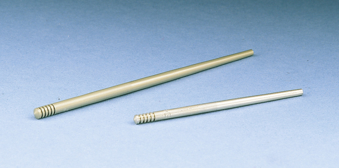 MIKUNI JET NEEDLE