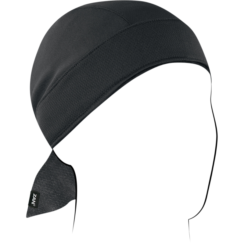 FLYDANNA POLY MICRO BLK