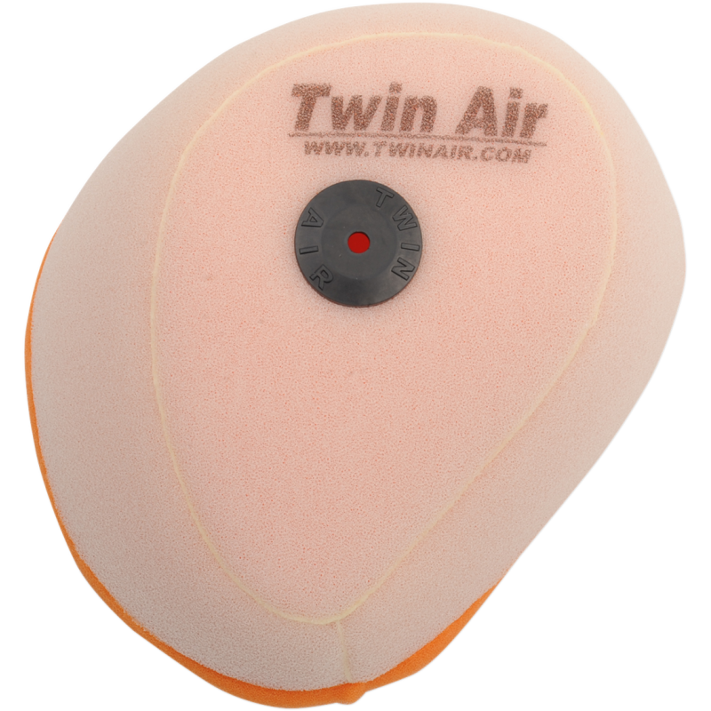 AIR FILTER 06-16 KXF250/ 06-15 KFX450 TWIN AIR