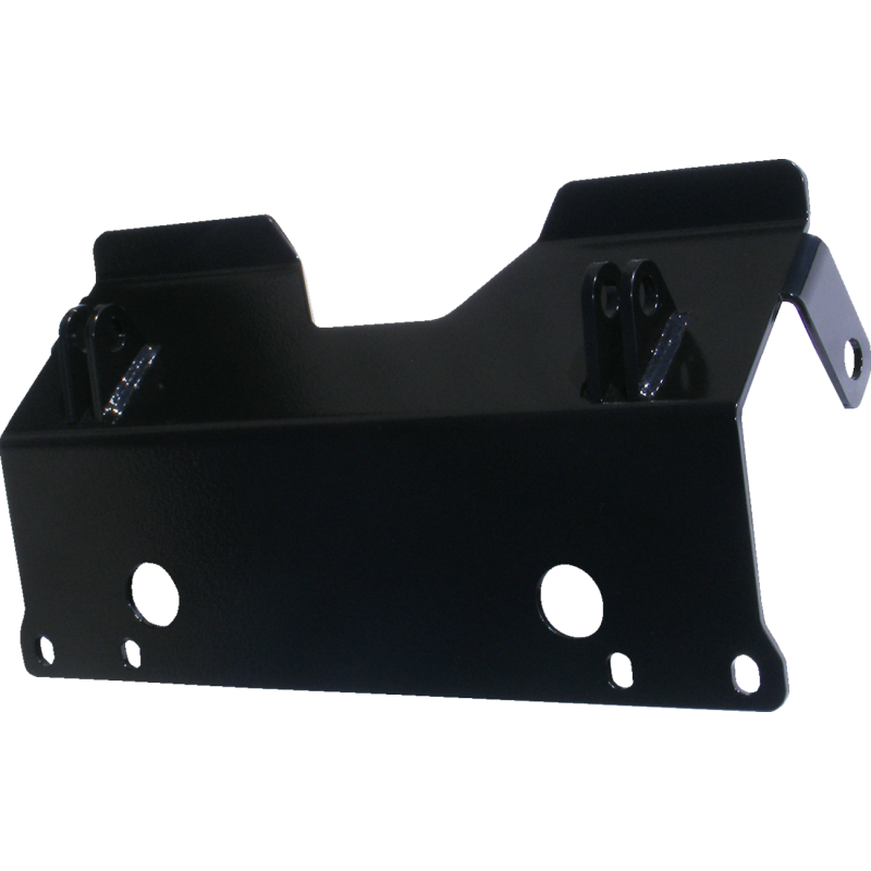 PLOW MOUNT - ARCTIC CAT