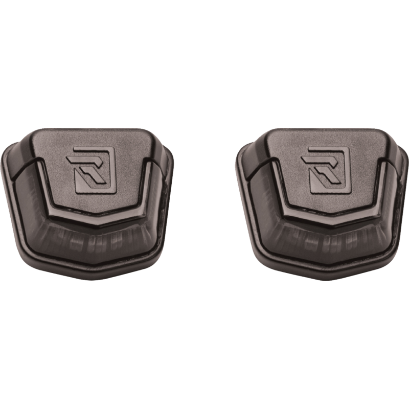 TRUNK BED LIGHT KIT WHITE RAVEK POLARIS RANGER