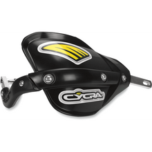 GUARD HAND PB BAR PACK BK