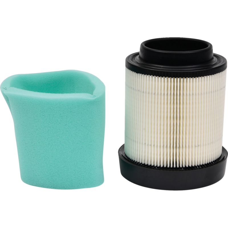 AIR FILTER POLARIS