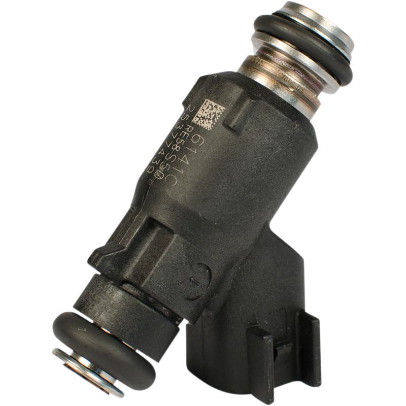 INJECTOR FUEL TC 06-17