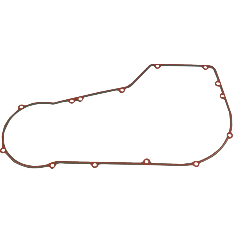 GASKET PRIMARY 94-06FXST
