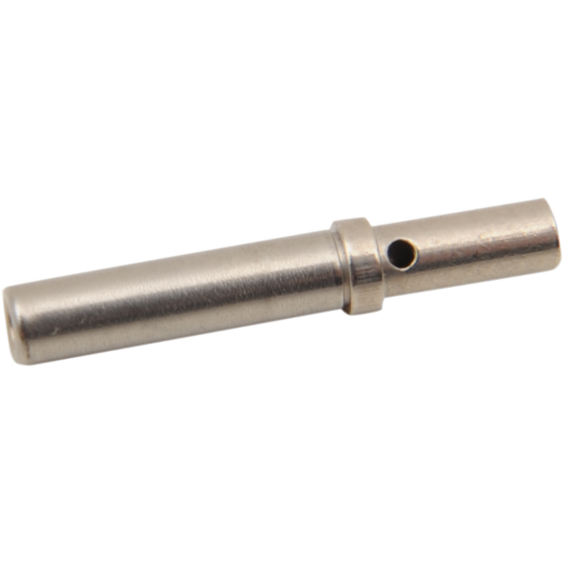 DEUTSCH SOCKETS CLOSED STYLE 100PK