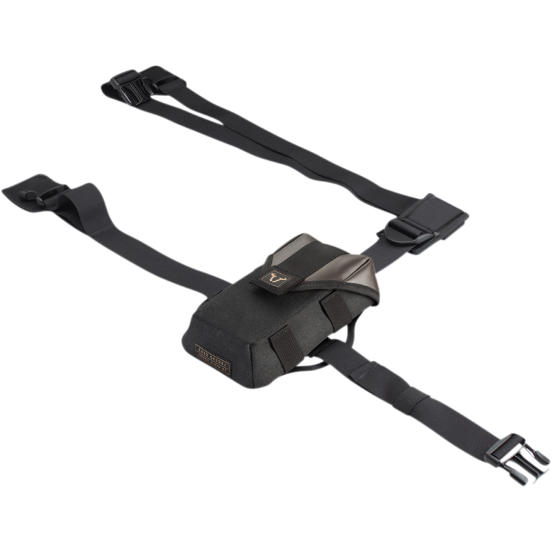 LEGEND GEAR LEG BAG SET WITH LA1