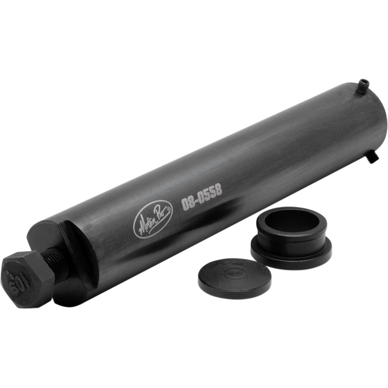 ST-STEM TPRD BRG INSTALL/REMOVAL TOOL HD