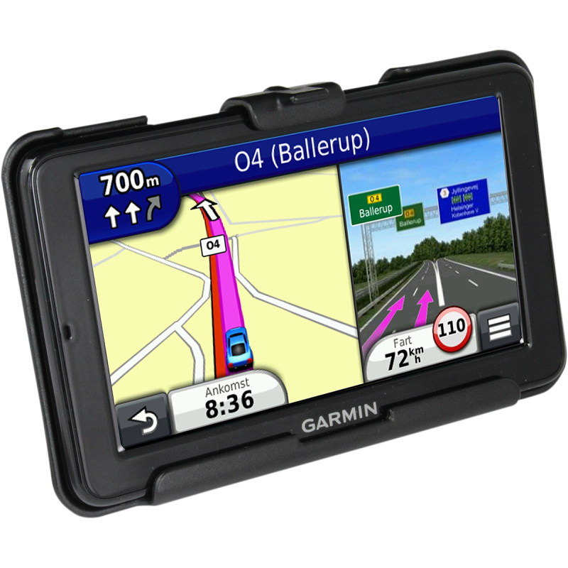 CRADLE GARMIN NUVI 2595