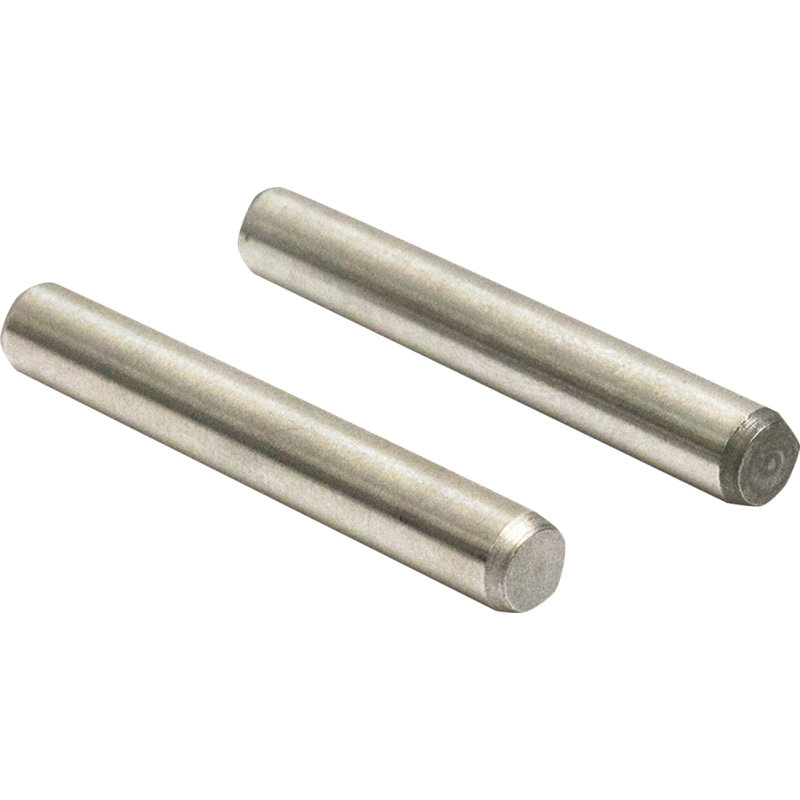 PINS LIFTER ANTI-ROT O/S  ST