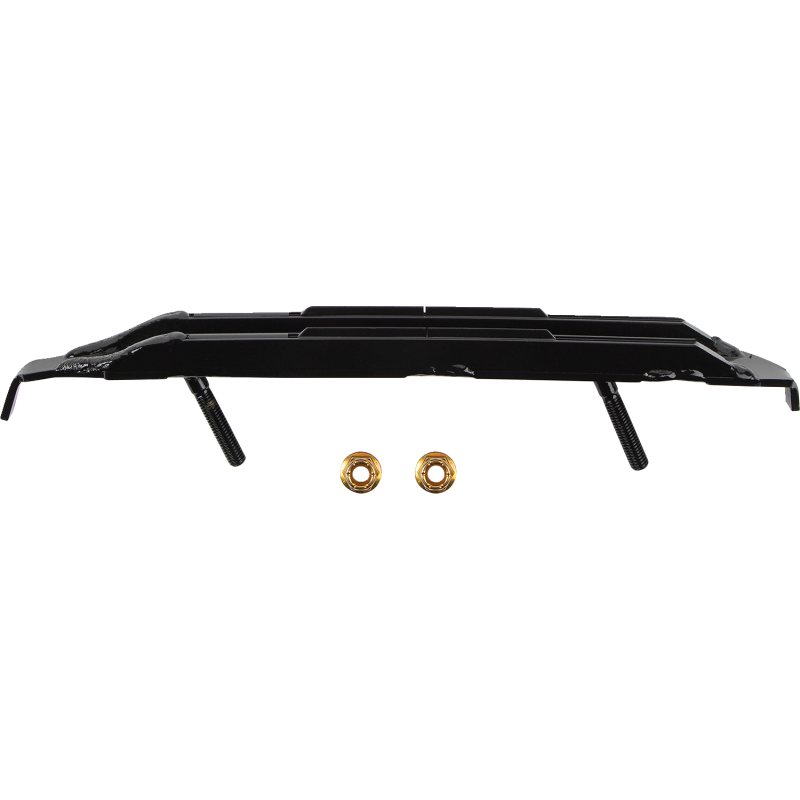 WEARBAR SLIM JIM2 4" S-D